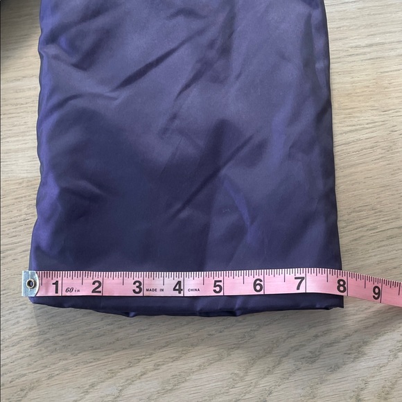 🫶 Kenar Winter Jacket - Picture 12 of 16